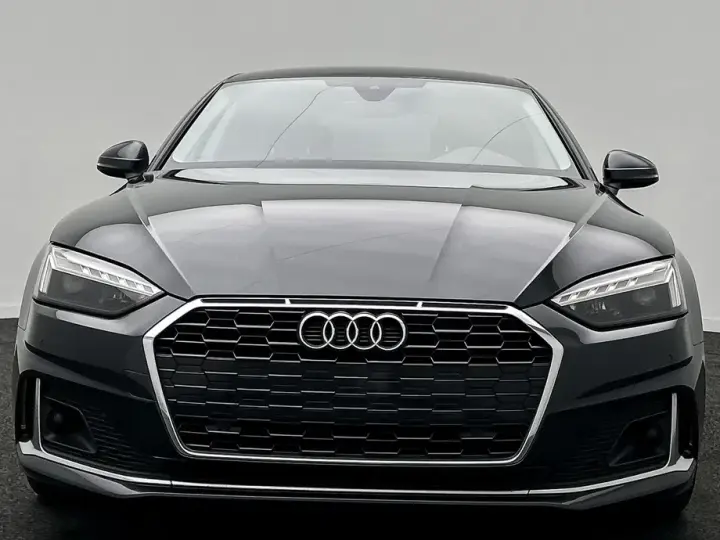 Audi A5 Sportback F5 2.0 30 TDI S tronic MHEV Advanced