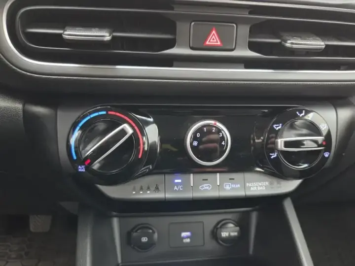 Hyundai Kona 1.0 T-GDI 120 CP 7 DCT 2WD Highway