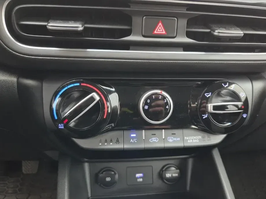Hyundai Kona 1.0 T-GDI 120 CP 7 DCT 2WD Highway — imagine 6