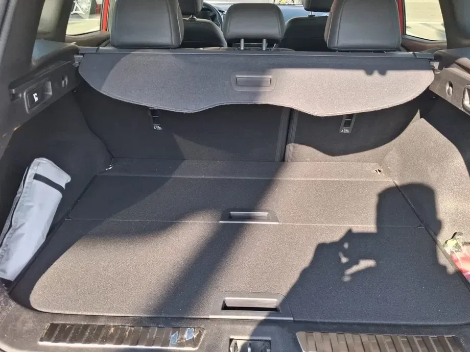 Renault Kadjar 1.5 DCI Zen — imagine 9