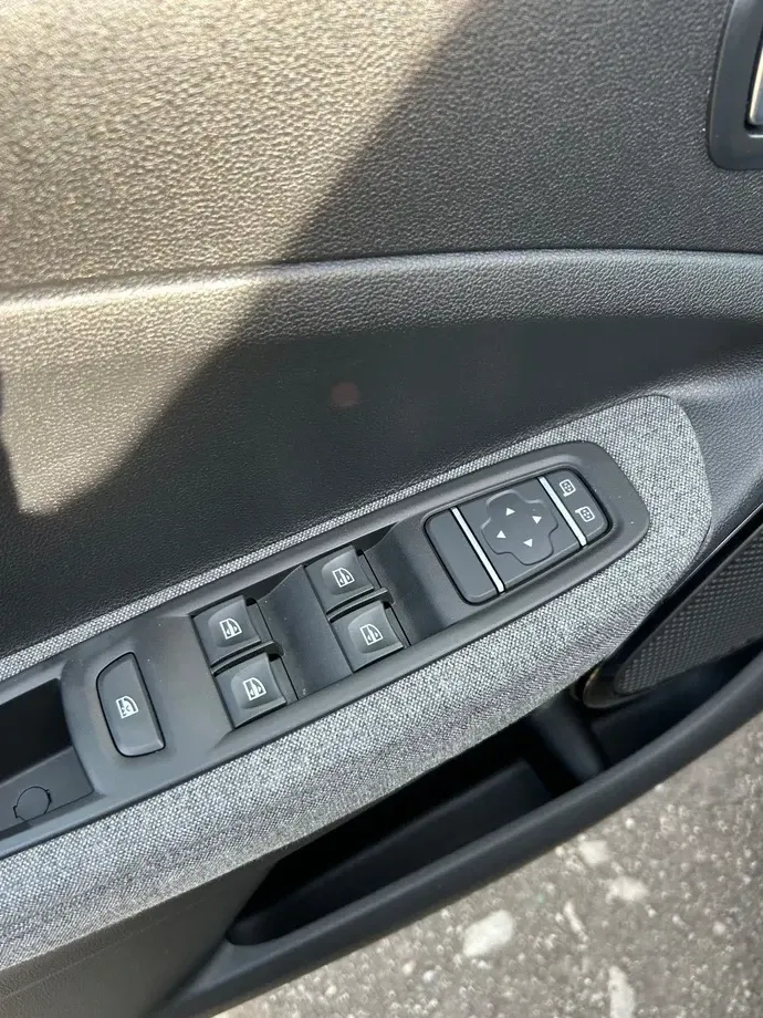 Renault Zoé Z.E. 50 EXPERIENCE — imagine 10