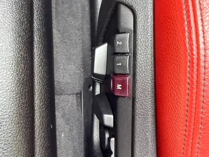 BMW Seria 4 F32/F33/F36 [2013 - 2021]