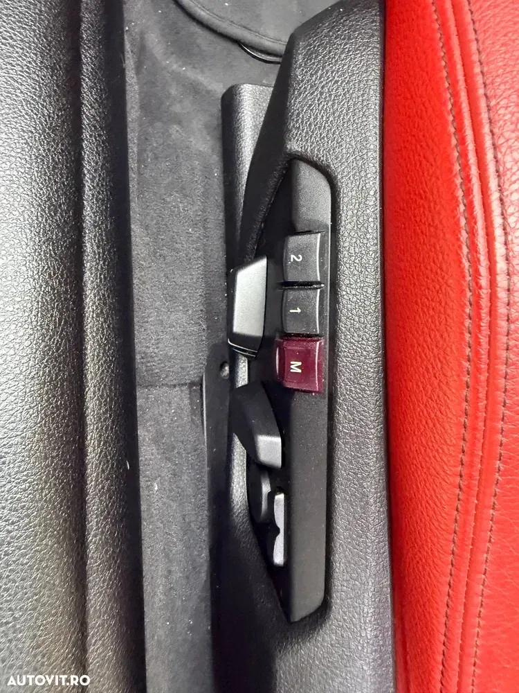 BMW Seria 4 F32/F33/F36 [2013 - 2021] — imagine 6