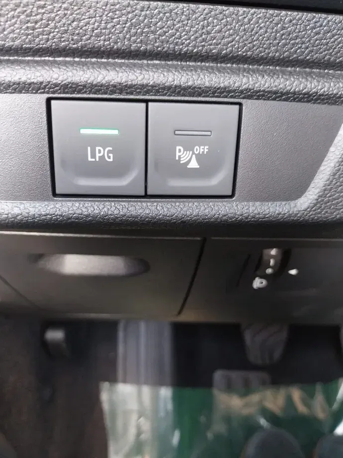 Dacia Sandero Stepway ECO-G 100 MT6 Essential — imagine 8