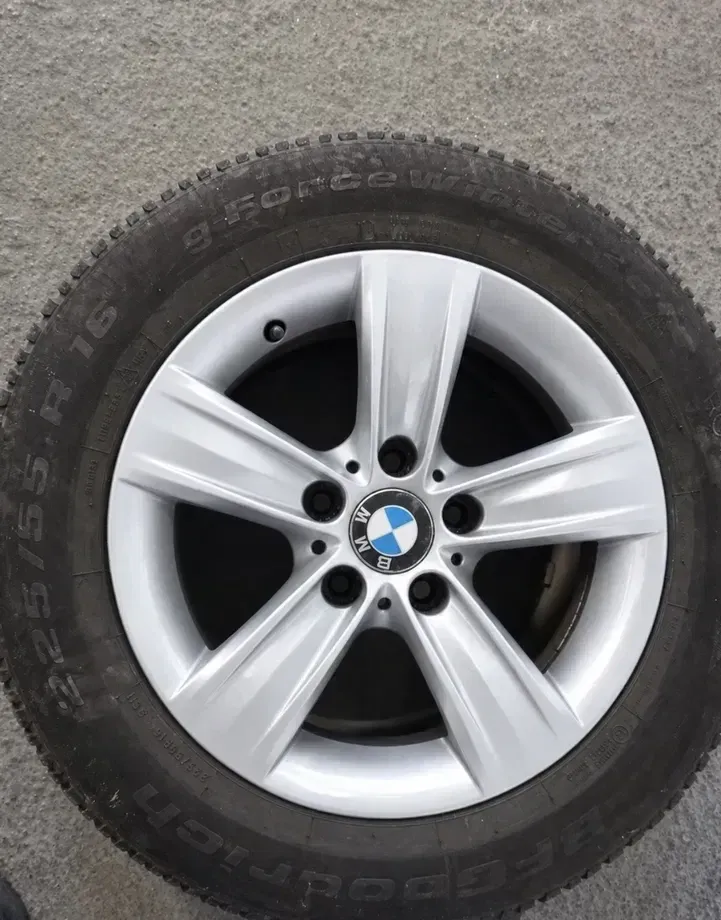 BMW Seria 3 F30/F31/F34 320d — imagine 10