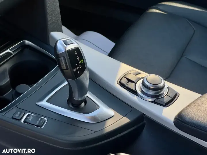BMW Seria 4 F32/F33/F36 [2013 - 2021]