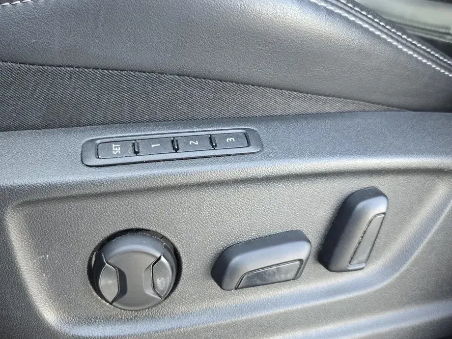 Škoda Kodiaq — imagine 8
