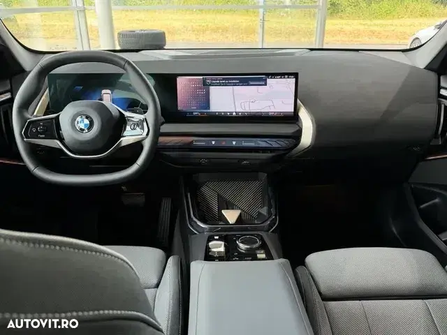 BMW X3 G01 20 xDrive