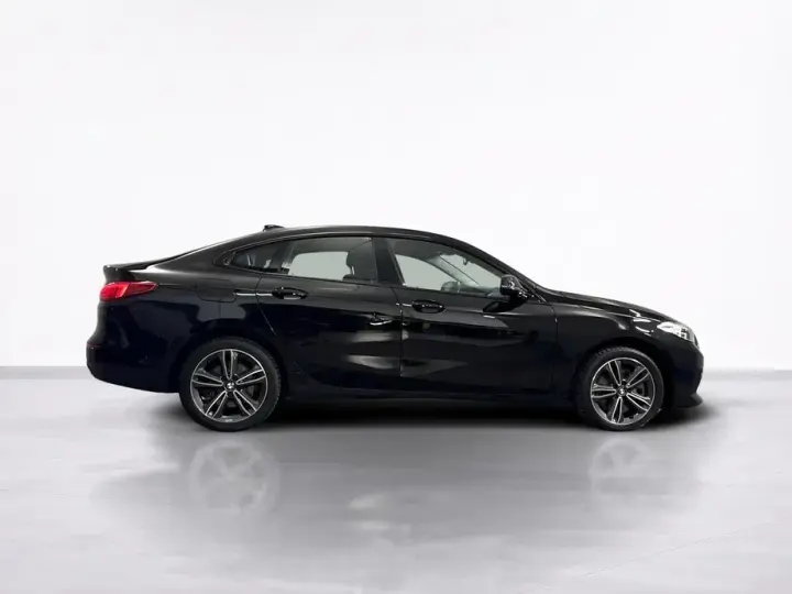 BMW Seria 2