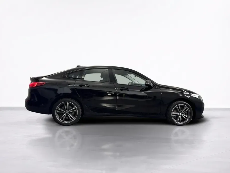 BMW Seria 2 — imagine 6