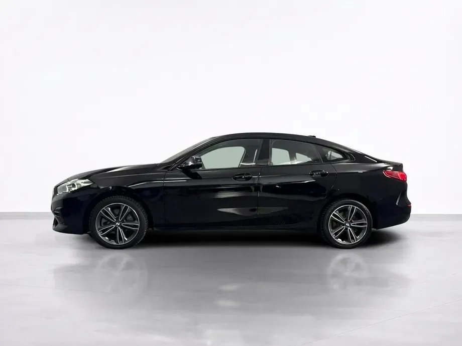 BMW Seria 2 — imagine 2