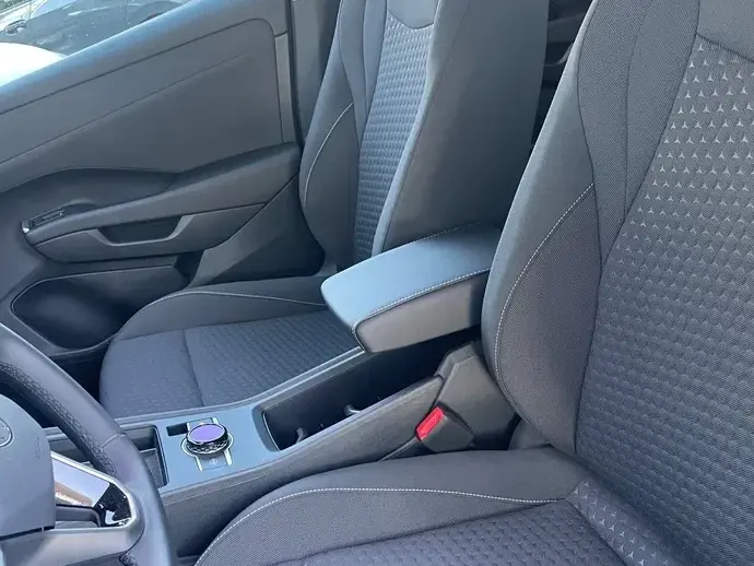 Volkswagen T-Roc 1.5 eTSI 115 CP DSG MHEV Life