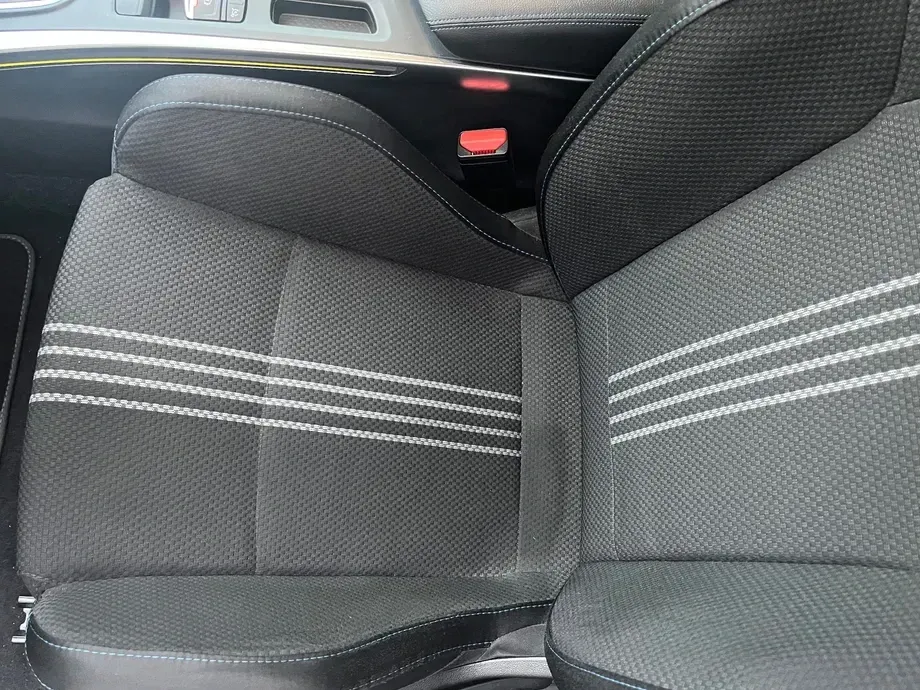 Renault Mégane IV Energy 1.6 TCe EDC GT — imagine 6