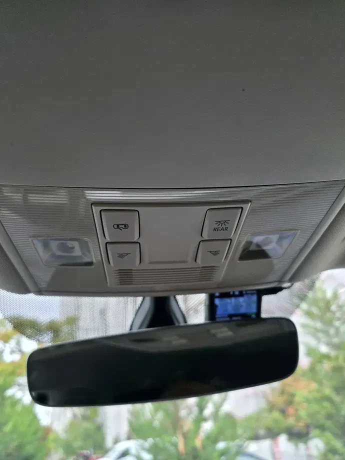 Volkswagen Passat — imagine 7