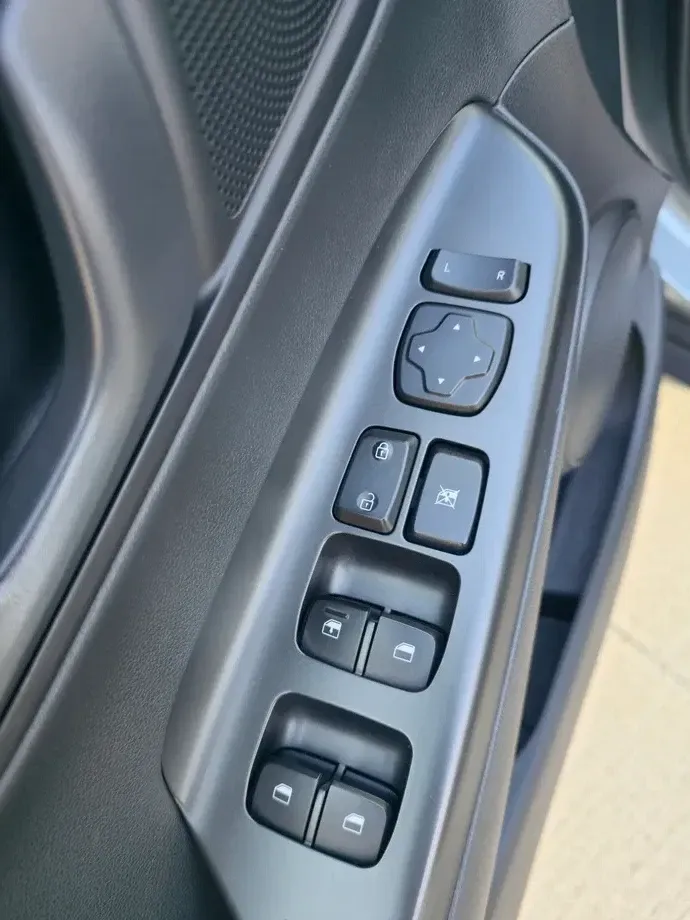 Hyundai Kona — imagine 9