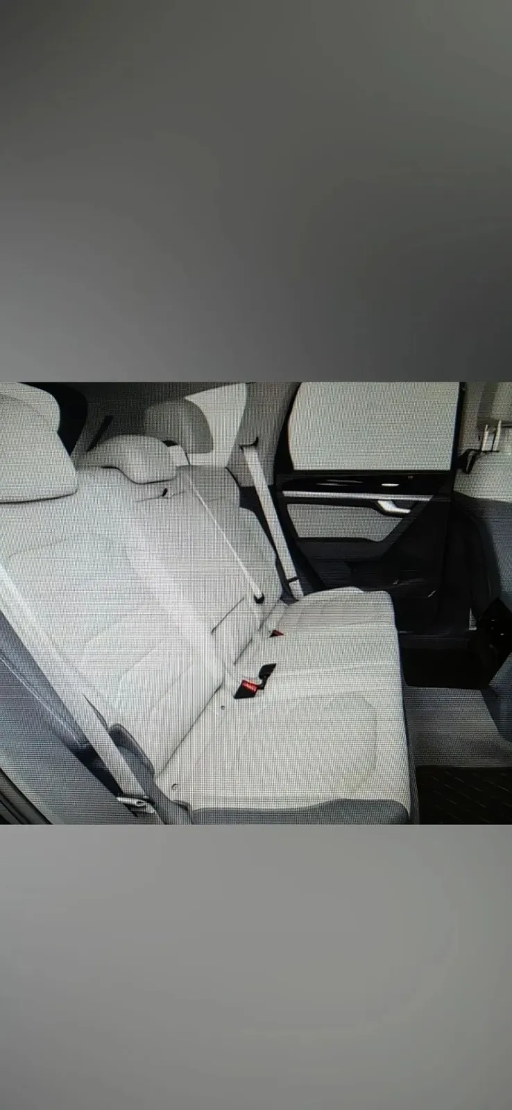 Volkswagen Touareg III — imagine 10