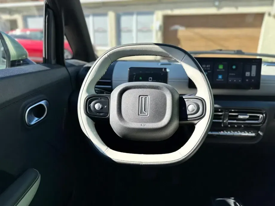 LINKTOUR Alumi Elite — imagine 5