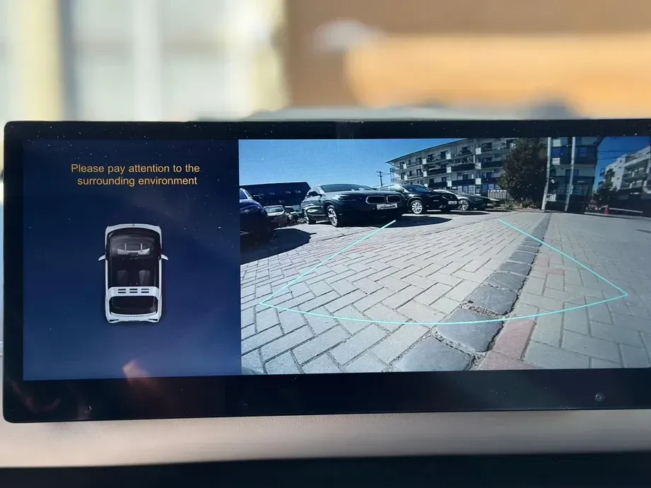 LINKTOUR Alumi Elite — imagine 9