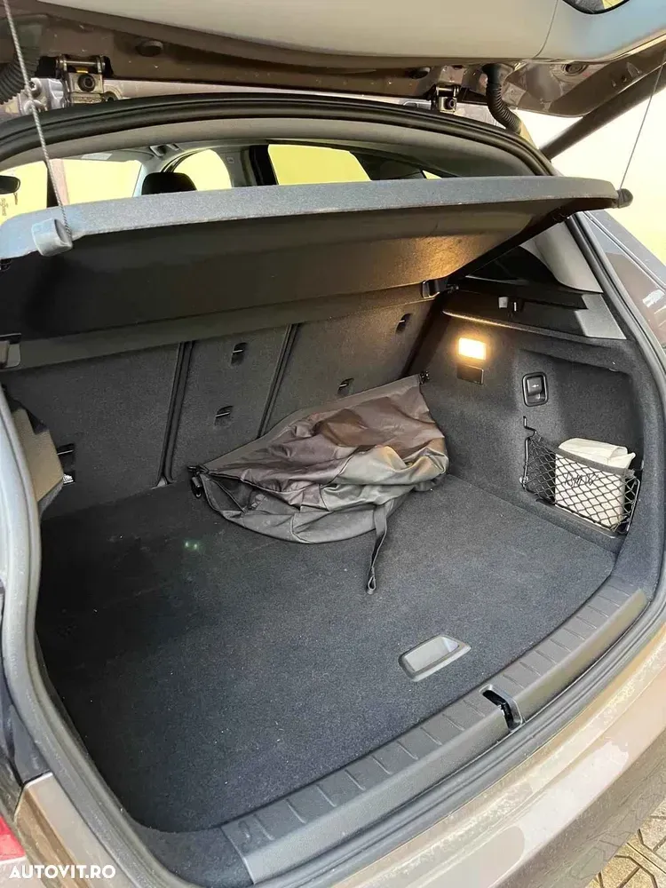 BMW Seria 2 — imagine 5