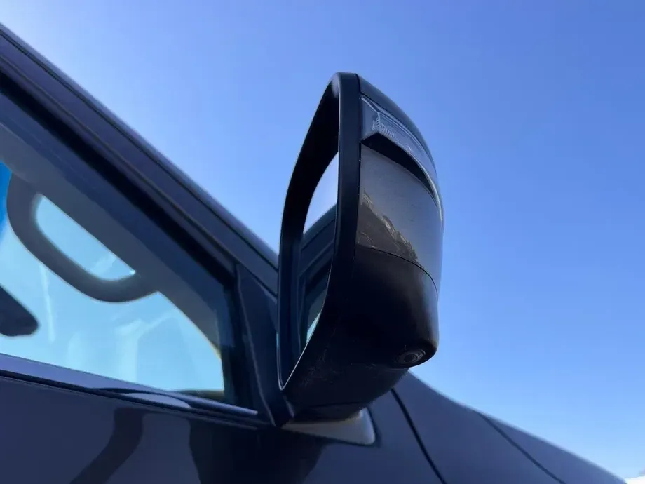 Mercedes-Benz X 250 d 4MATIC Pure — imagine 8