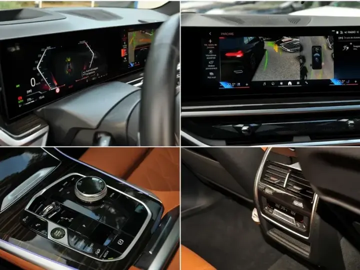 BMW X5 G05 xDrive30d