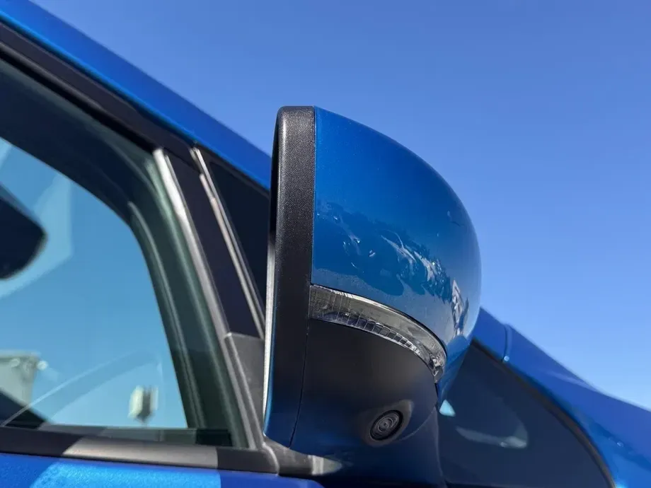 Nissan Leaf 40 kWh — imagine 9