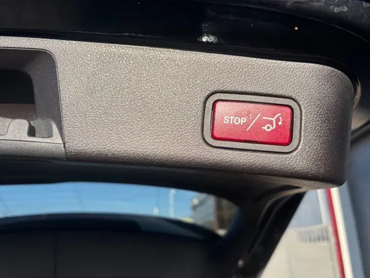 Mercedes-Benz GLE 350 d 4MATIC