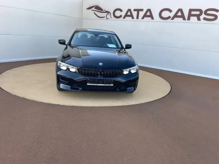 BMW Seria 3 G20/G21 330e Aut. Sport Line