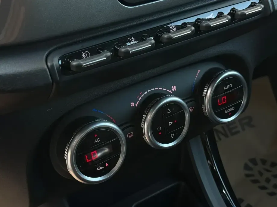 Alfa Romeo Giulietta 2.0 Mjet Progression — imagine 3