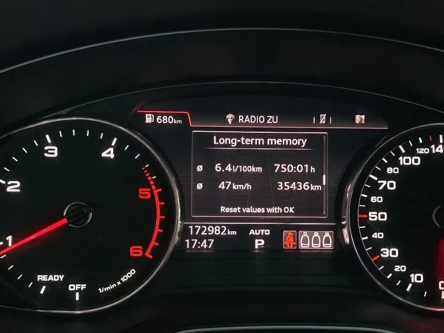 Audi Q5 FY — imagine 10