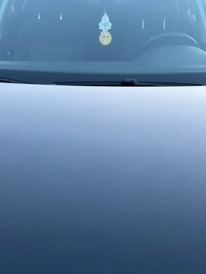 Volkswagen Passat B8 — imagine 8