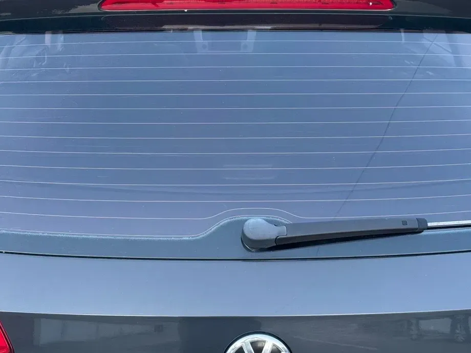 Volkswagen Passat B8 — imagine 5