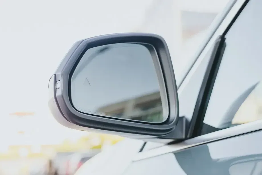 BMW X1 — imagine 6