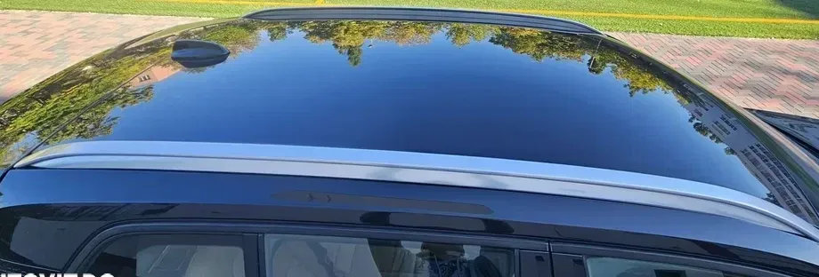 Volvo XC 40 — imagine 9