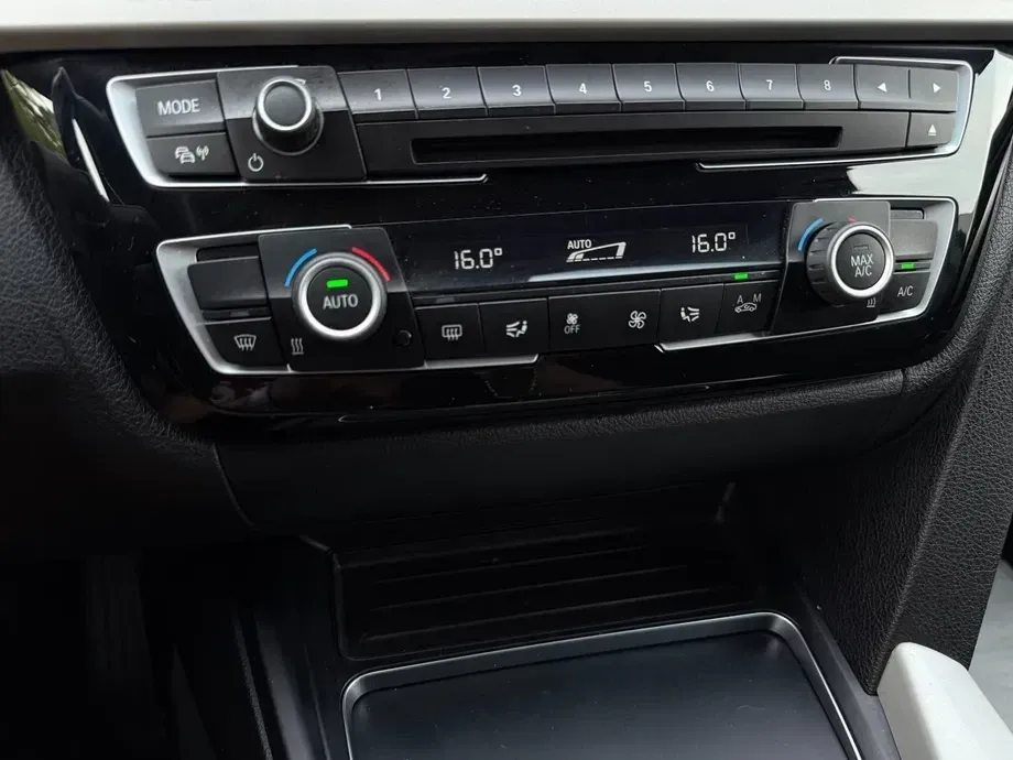 BMW Seria 4 F32/F33/F36 — imagine 10