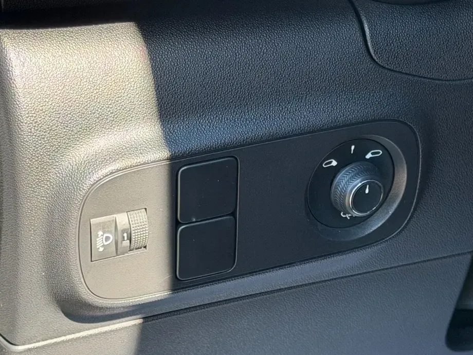Citroën C3 1.2 PureTech S&S EAT6 Shine — imagine 10