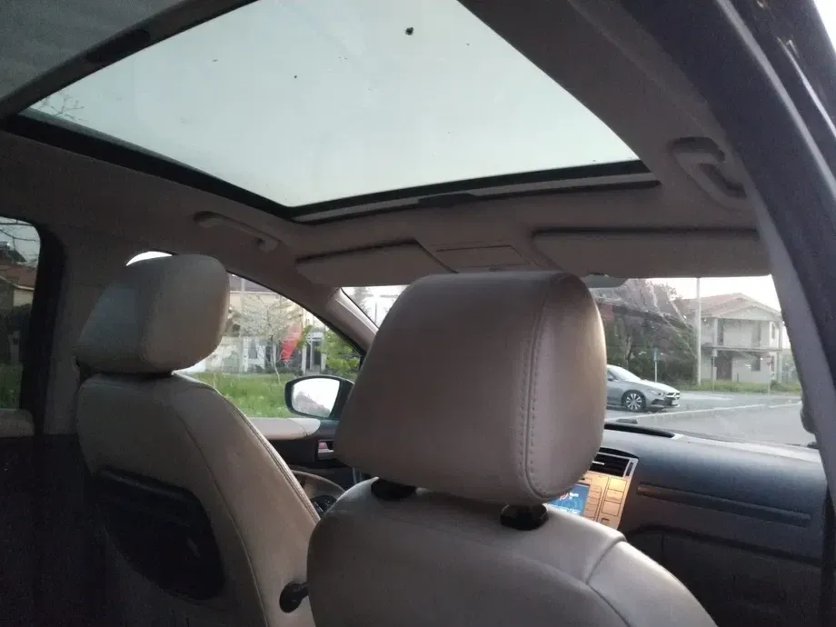 Ford Kuga II 2.0 TDCi 4x4 Aut. Titanium — imagine 4