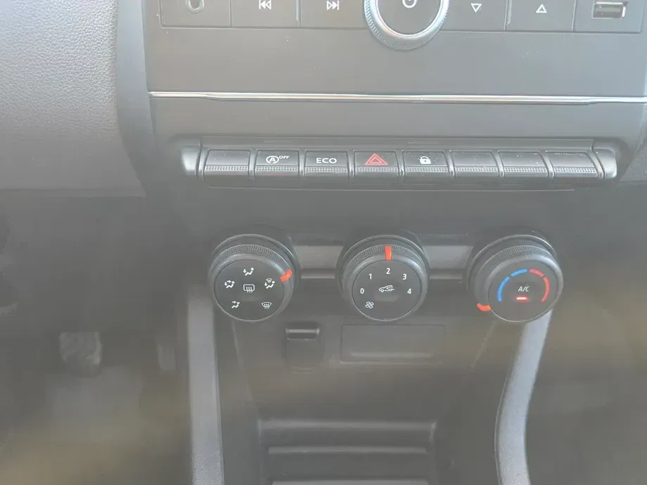 Renault Clio V — imagine 5