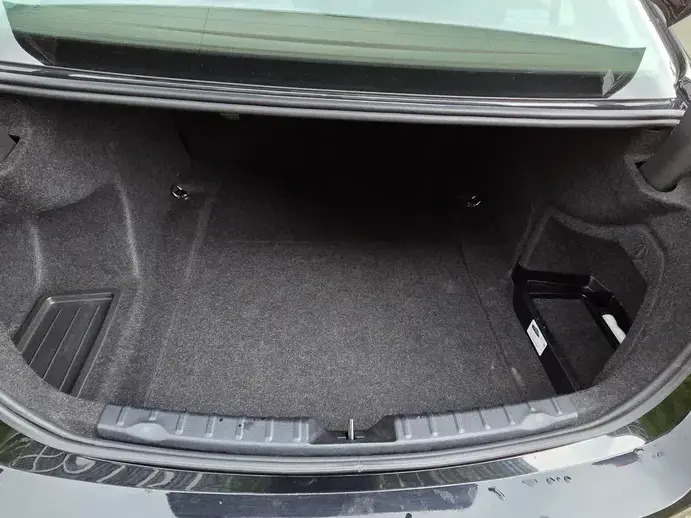 BMW Seria 3 F30/F31/F34