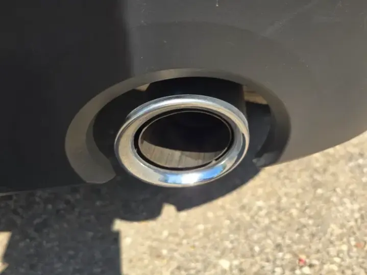 BMW Seria 4 G22/G23/G26 [2021 - Prezent]