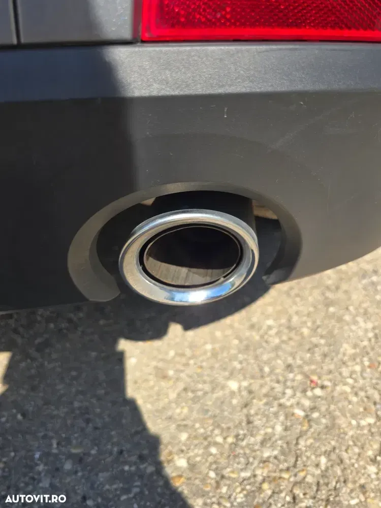BMW Seria 4 G22/G23/G26 [2021 - Prezent] — imagine 5