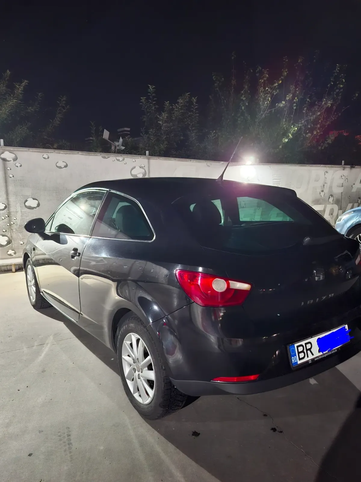 Seat Ibiza — imagine 7