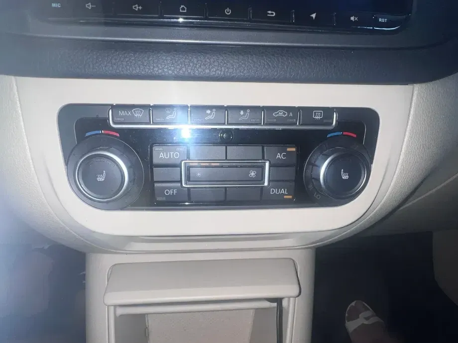 Volkswagen Tiguan 1.4 TSI 4Motion Freestyle — imagine 7