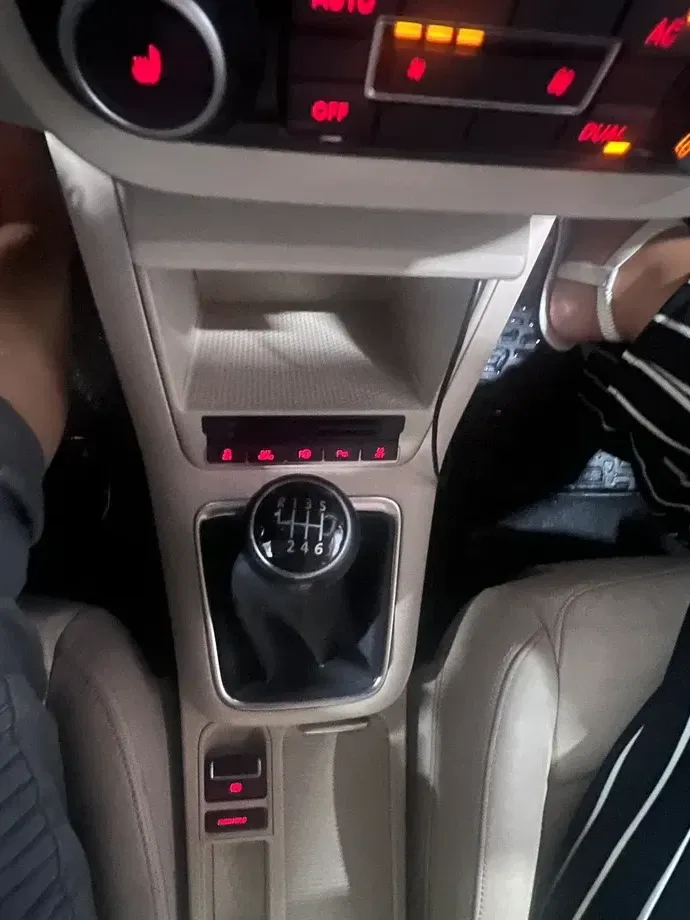 Volkswagen Tiguan 1.4 TSI 4Motion Freestyle — imagine 6