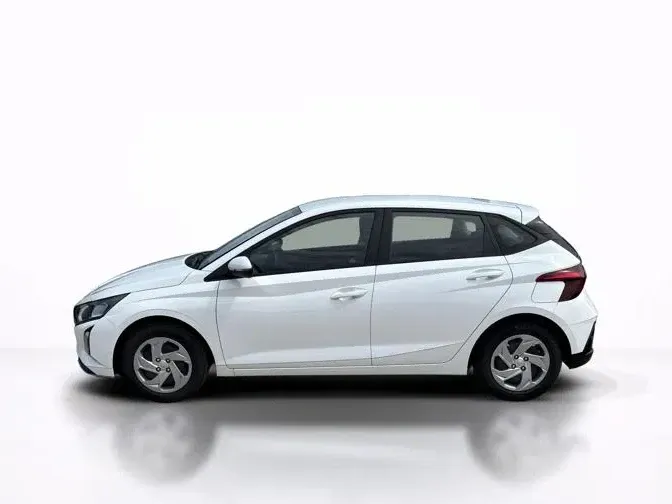 Hyundai i20 III 1.0 l 90CP 5DR Comfort — imagine 2