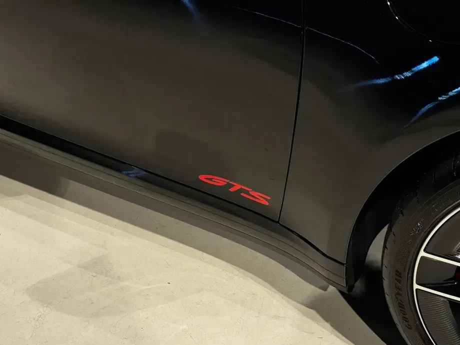 Porsche 911 — imagine 10