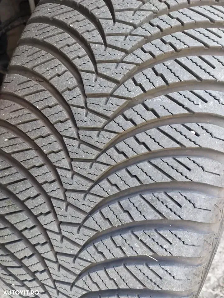 BMW X3 — imagine 6