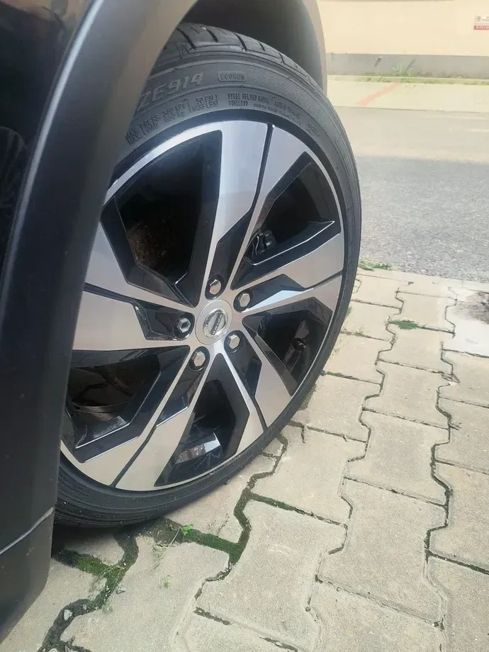 Volvo C30 — imagine 5