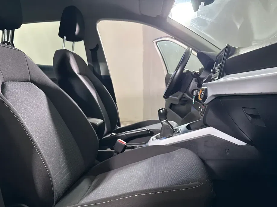 Seat Arona — imagine 10