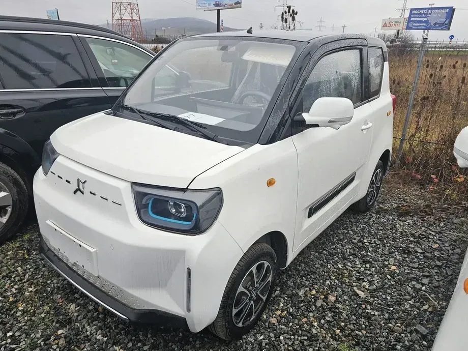 Allview Cityzen — imagine 7